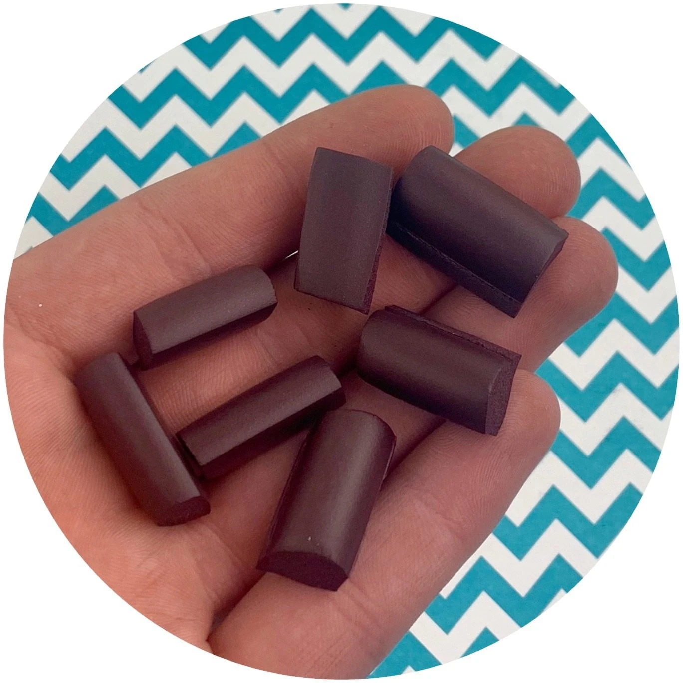 Foam Chunks 13 Foam Chunks - Image 11