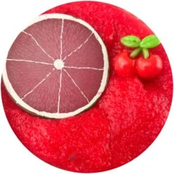 Cherry Limeade -Dope Slimes image 070d914c 4294 4384 a9ef 566f47b803fa