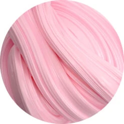 Strawberry Milk 14 Strawberry Milk -Dope Slimes image 0a66bc7c 1080 46ca 92ff 53898acc9c85