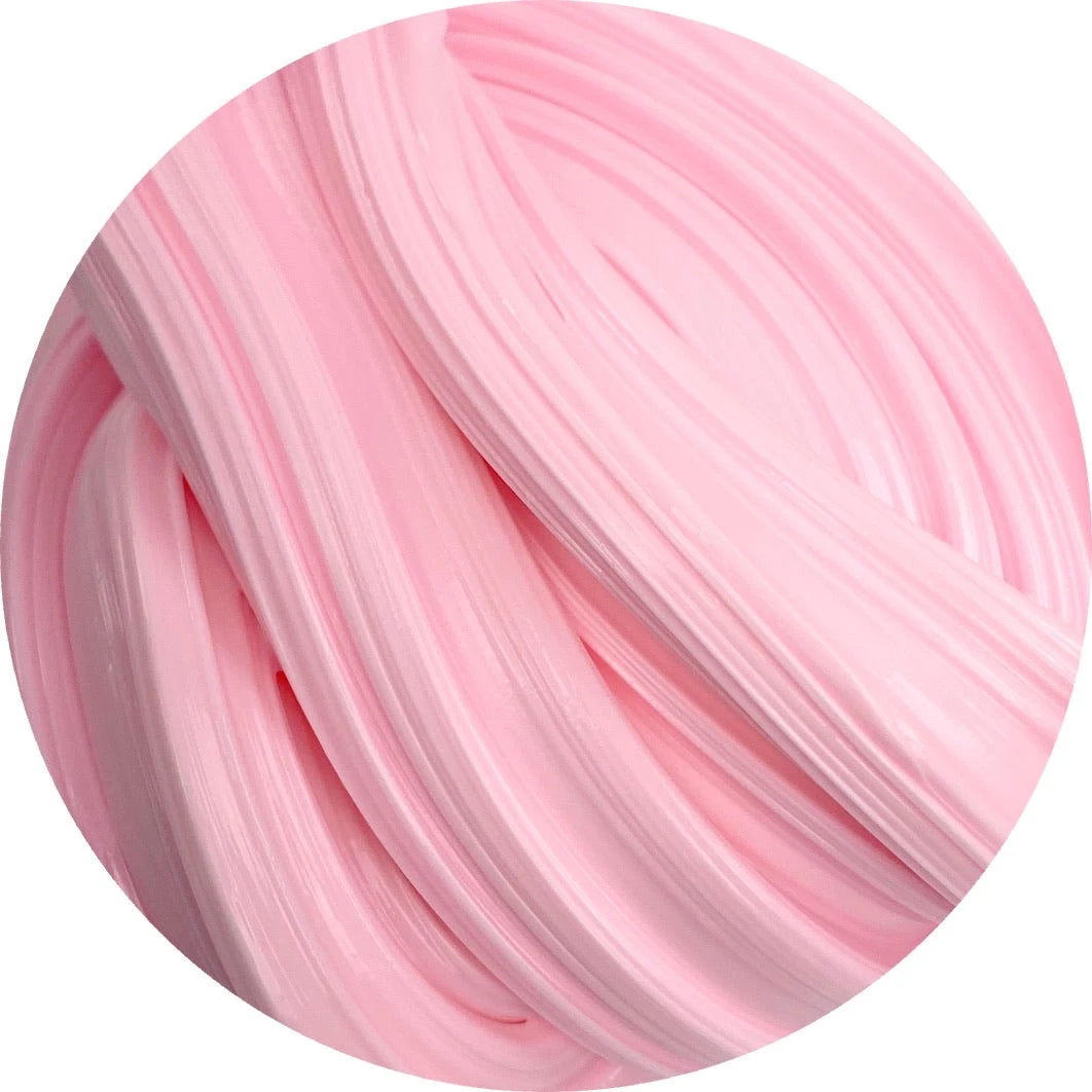 Strawberry Milk 8 Strawberry Milk - Image 6