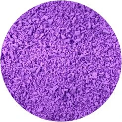 Purple Chunk Sprinkles 8 Purple Chunk Sprinkles -Dope Slimes image 0b0d0ffd 7e71 4c9e 8ab8 524b1275f8a6