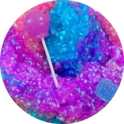 Candy Land -Dope Slimes image 0c6f8871 be0a 4ebf 8397 fae620a2c48e
