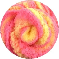 Frozen Lemonade Twist -Dope Slimes image 0ce4d81d 3f47 458c 9fcd dd1a5646c5ad