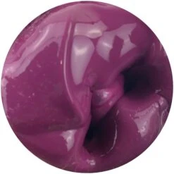 Açaí Hi-Chew -Dope Slimes image 0d6e237e d656 4f46 a42b fbb87c77cae4