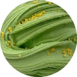 Pistachio Ice-Cream -Dope Slimes image 0d90d9f6 daee 47e5 b810 6343f94243a5