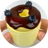 Blueberry Lemon Donut DIY -Dope Slimes image 0dc3e76e 4cf8 46bf 9bb3 52f7b8ed17cd