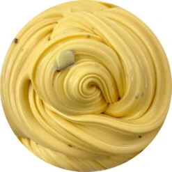 Cookie Dough Explosion -Dope Slimes image 0e0daecc 6dfe 4f7b a7bf ced0fa13b8d7