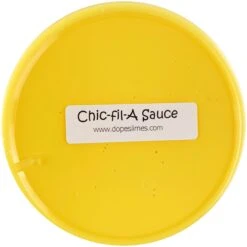 Fila Sauce -Dope Slimes image 0e3773e3 03d5 4d7f 9b95 7685ec14b830