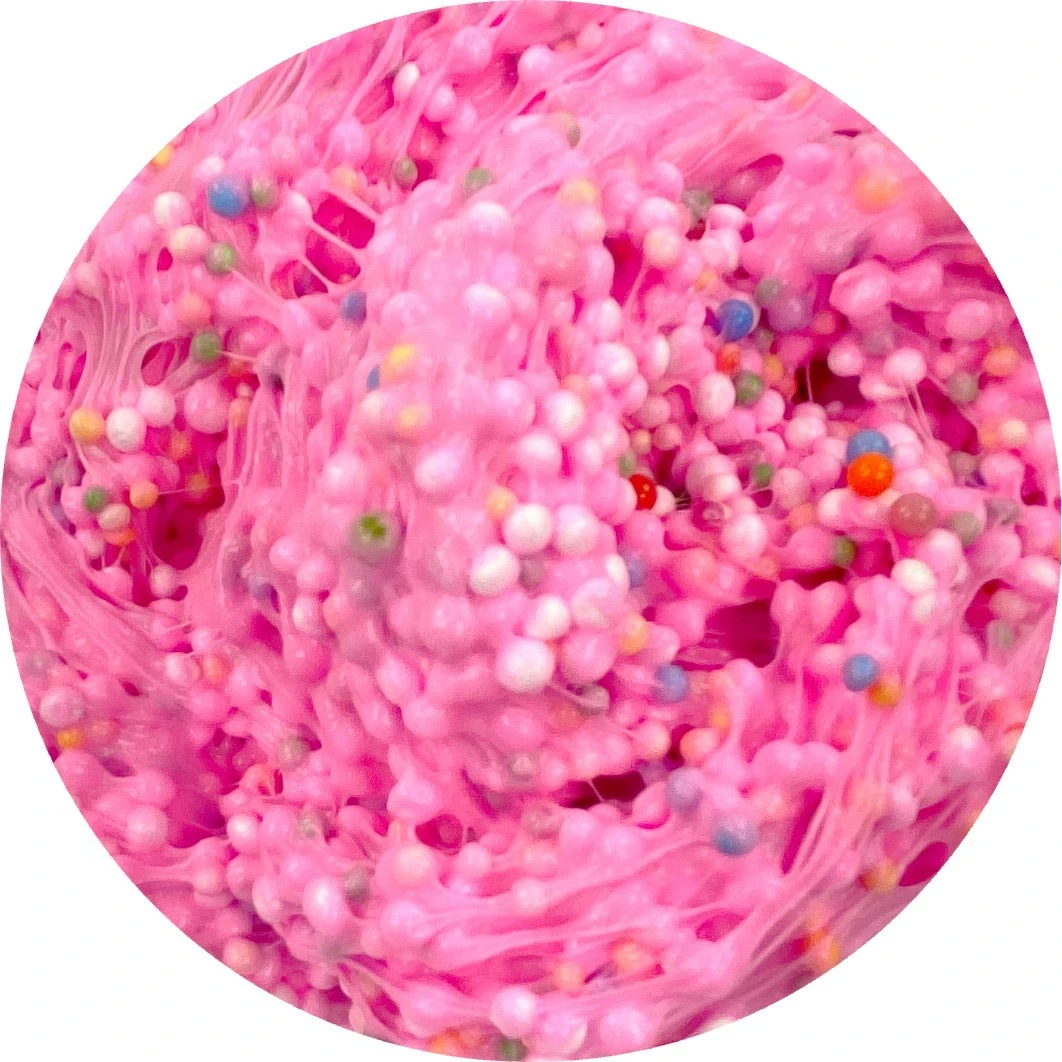 Simpson's Donut V2 4 Simpson's Donut V2 - Image 2