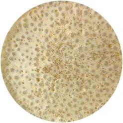 Churro Krispies -Dope Slimes image 0ea0d4e9 9084 4612 9990 d341ffc4ec02