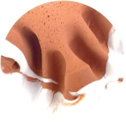 Original Ice Cream Sandwich 13 Original Ice Cream Sandwich -Dope Slimes image 0ea3d637 d5fb 4f5c b071 961fc2f66d2f