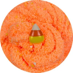 Candy Corn Explosion 8 Candy Corn Explosion -Dope Slimes image 0f7b1be9 c031 4975 ad37 e94fe0285594