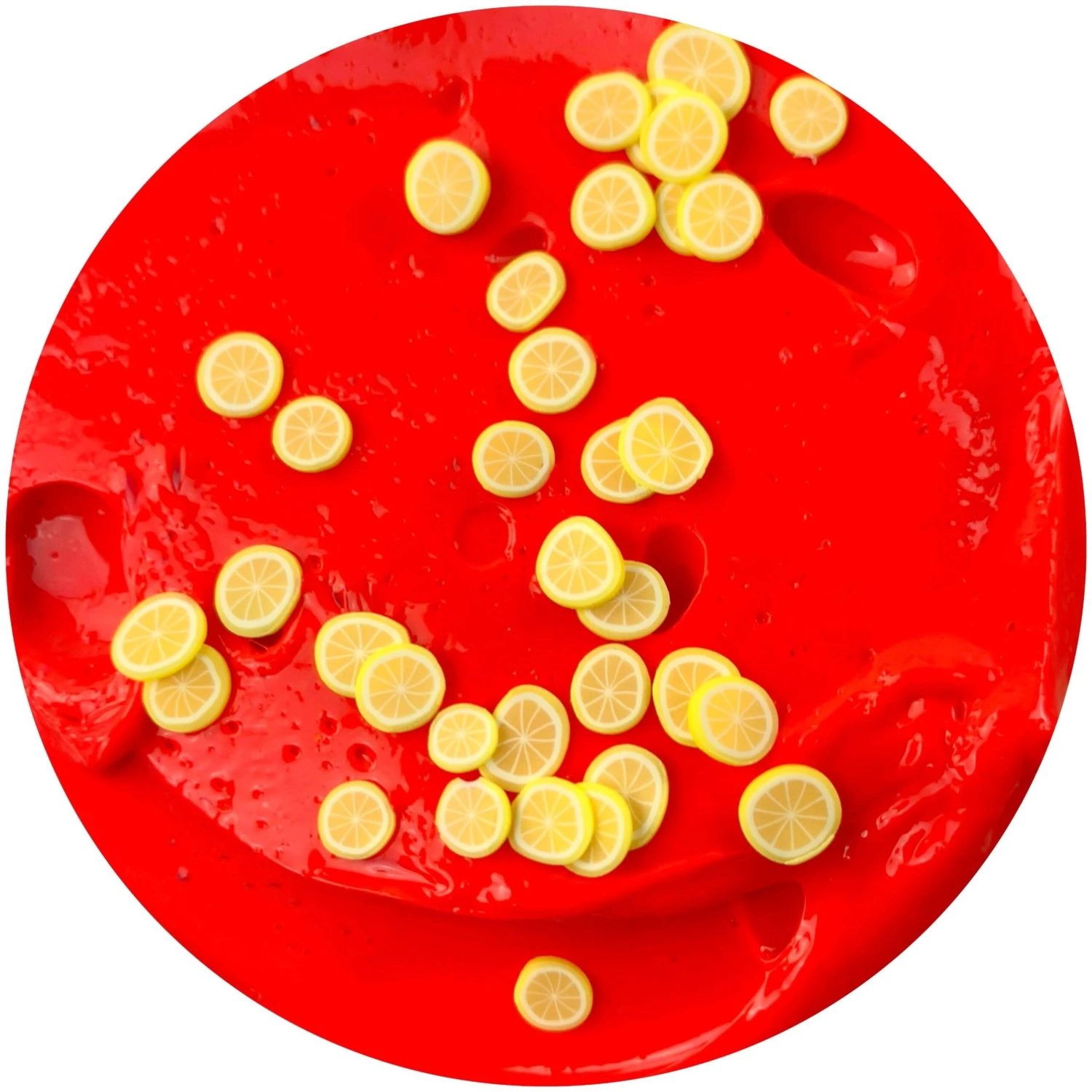 Watermelon Lemonade 4 Watermelon Lemonade - Image 2