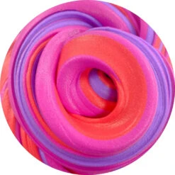 Exotic Wildberry 9 Exotic Wildberry -Dope Slimes image 1078da0c dfc6 425c b71e cc9b993dc909