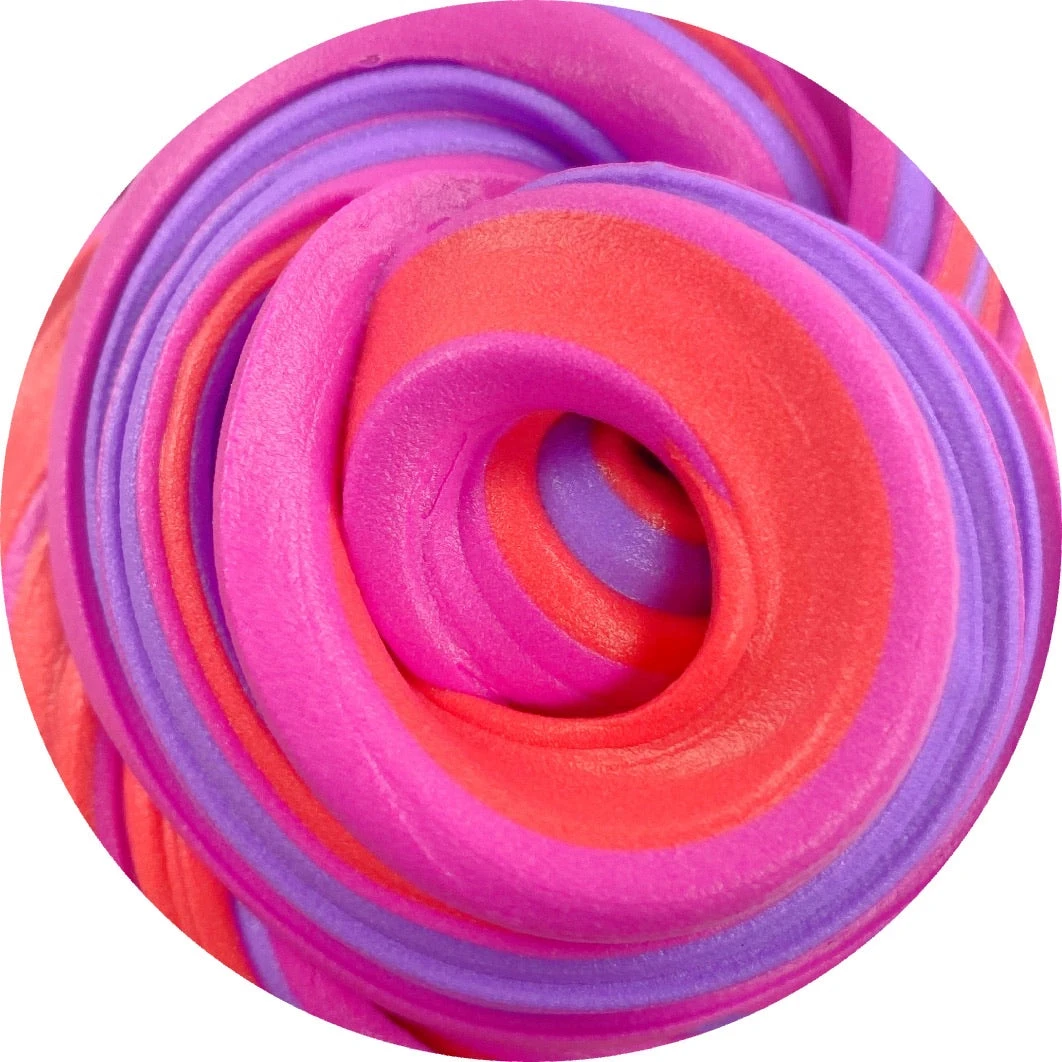 Exotic Wildberry 5 Exotic Wildberry - Image 3