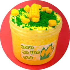 BBQ Trio -Dope Slimes image 12d12f82 a0e2 4d1b 9fba ebad591f65e0