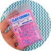 Cotton Candy Chunk Sprinkles -Dope Slimes image 12f0ee70 af8d 45cb a407 5f7174834851