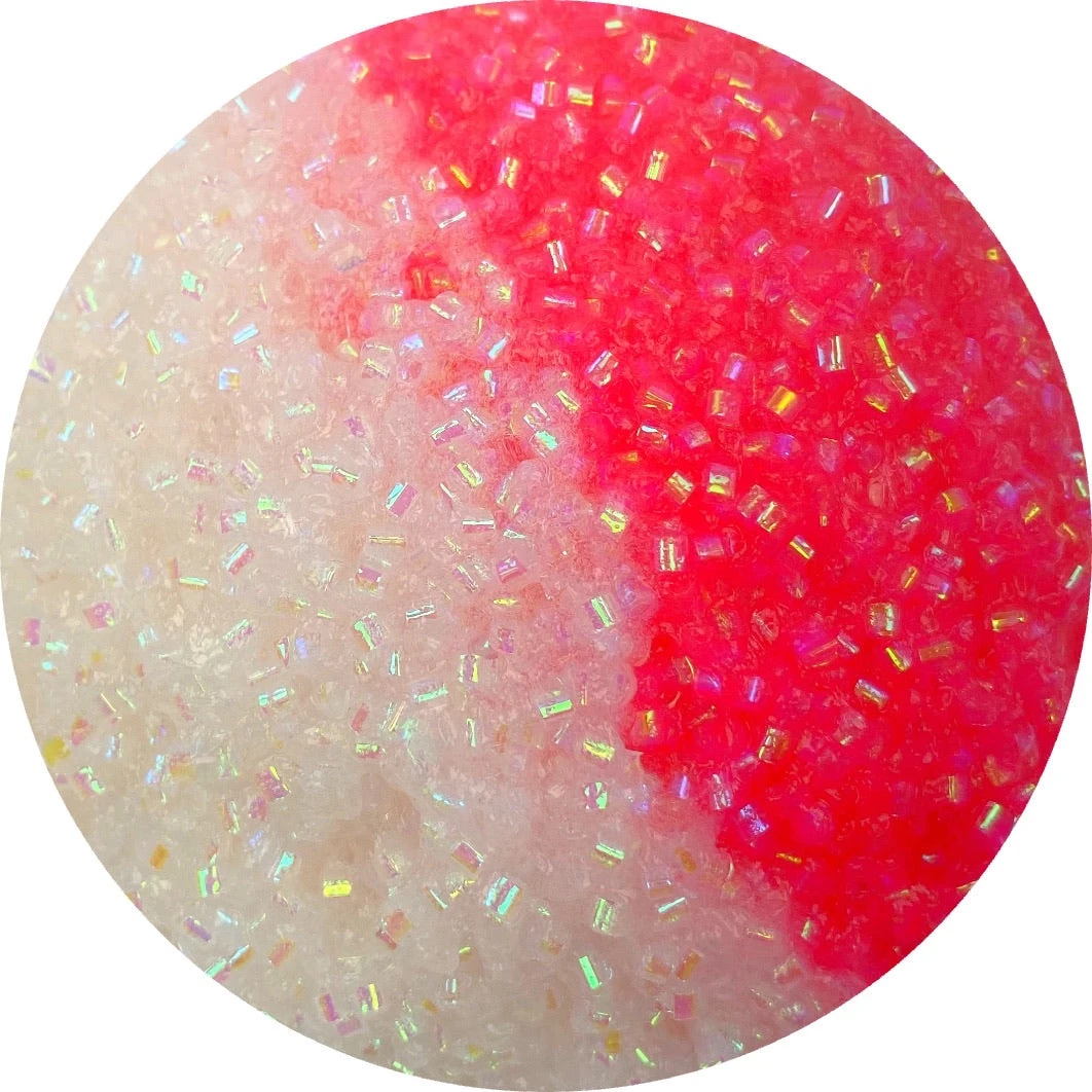 Iceed Lychee Punch 6 Iceed Lychee Punch - Image 4