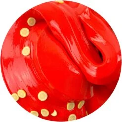 Watermelon Lemonade 10 Watermelon Lemonade -Dope Slimes image 135c21c0 5aec 444a 9297 268bd34bff0c