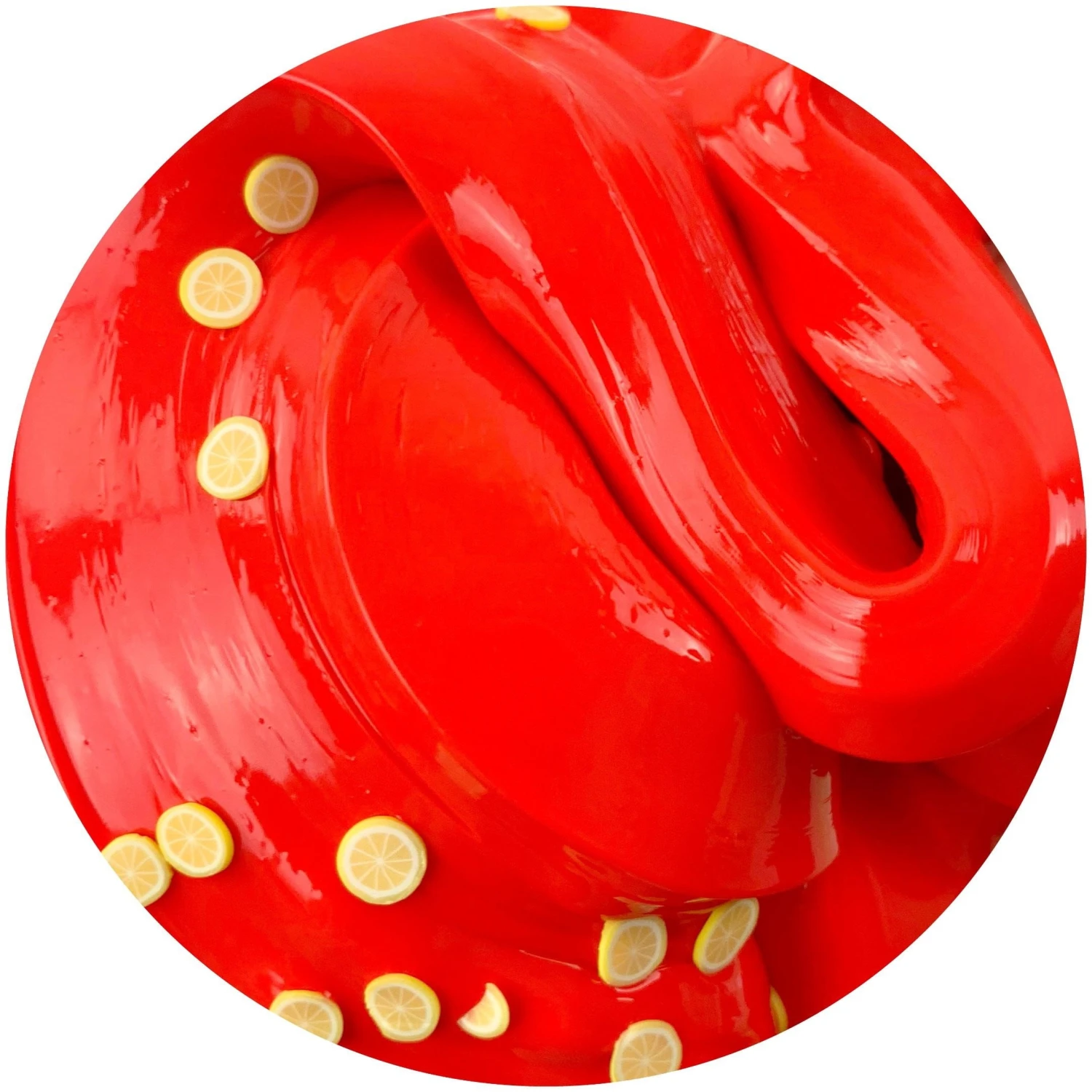 Watermelon Lemonade 6 Watermelon Lemonade - Image 4