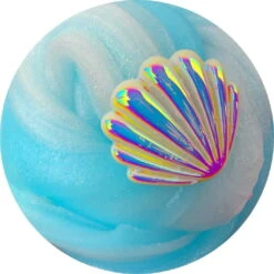 SeaDream Jelly -Dope Slimes image 1401db80 9eca 4e50 a93d 4b894ca13ff3
