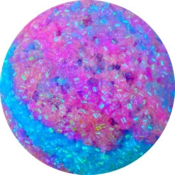 Candy Land -Dope Slimes image 14d52580 5c57 4871 92ae b8ba2eea30fb