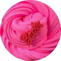 Barbies Soft Serve 8 Barbies Soft Serve -Dope Slimes image 155a12b4 5c84 4778 981a 0539539c2bb7