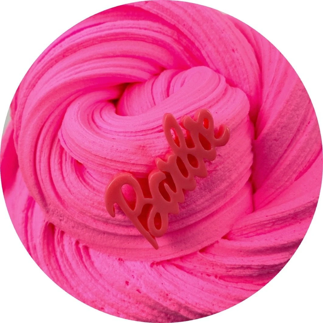 Barbies Soft Serve 5 Barbies Soft Serve - Image 3