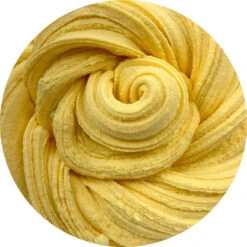 Confetti Cookie Dough -Dope Slimes image 157284c7 9f6c 4353 bdc8 7bf900c626eb