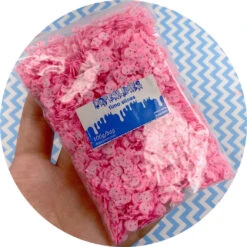 Pig Fimo Slices -Dope Slimes image 18095c1b 80a6 4fbf b25b 955999edfe61