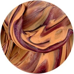 Grape Goobers -Dope Slimes image 186df783 5673 41fc a53d f6a7b3c3f703