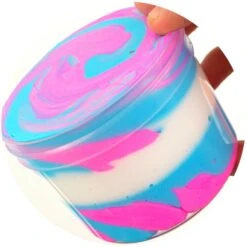 Cotton Candy Ice Cream Sandwich 12 Cotton Candy Ice Cream Sandwich -Dope Slimes image 1913d349 16dd 4684 bbd7 068e7c1c0906