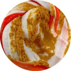 Cherry Cheesecake -Dope Slimes image 19d2af53 448c 4680 b55a f93ac0d0e878