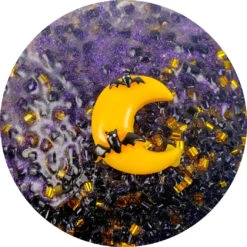 Midnight Moon -Dope Slimes image 19ecd890 6c8c 4b3a a555 81e8e8ab5874