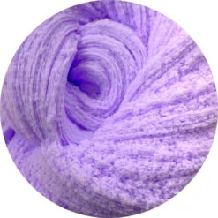 Lavender Fields -Dope Slimes image 1a804d51 170e 4153 98ec 08b97fd3a96b