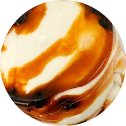 Brown Sugar Boba Swirl 10 Brown Sugar Boba Swirl -Dope Slimes image 1a945d10 913b 49b3 a9e8 e4df0e6d7d39