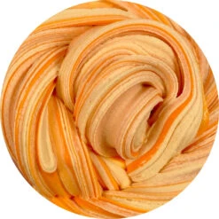 Pumpkin Pie DIY 11 Pumpkin Pie DIY -Dope Slimes image 1aae22a2 2f7d 4262 ae0a 616449c6c13a