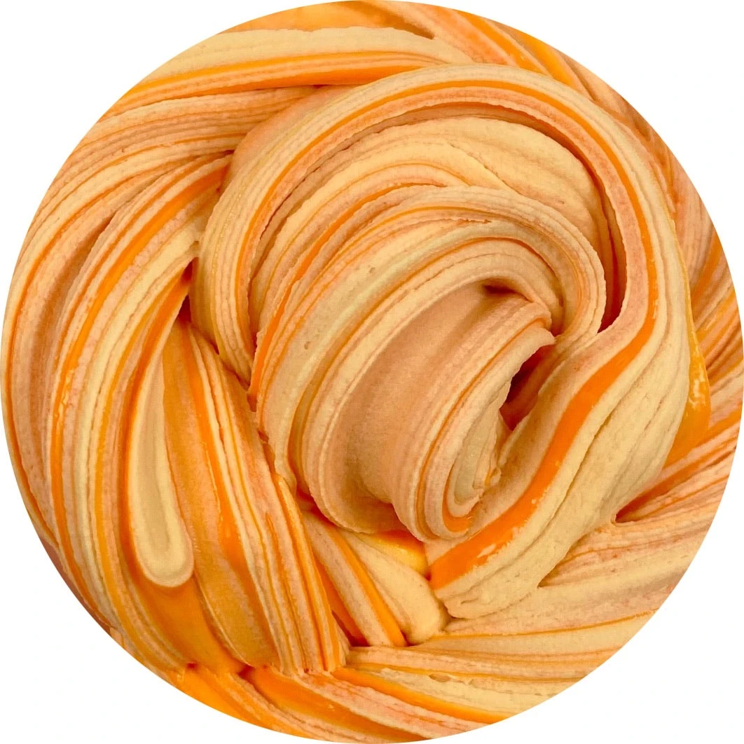 Pumpkin Pie DIY 6 Pumpkin Pie DIY - Image 4