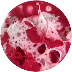 Red Velvet MemoryDOUGH 13 Red Velvet MemoryDOUGH -Dope Slimes image 1c1551ad fcc3 4d31 99e3 1d4e9cbc4def