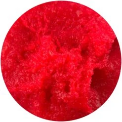 Cherry Limeade -Dope Slimes image 1d08a4e5 91cd 4b0e 9c1a 50516c0a7420