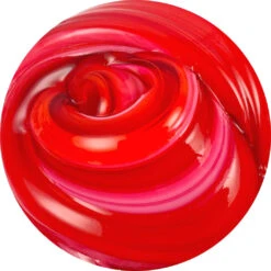 Vampires Blood -Dope Slimes image 1d52ec73 29ad 46a3 9279 e28edcd51e9f