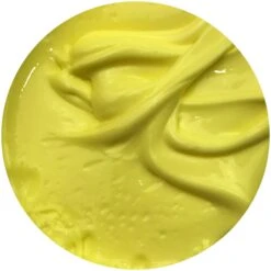 Banana Taffy 7 Banana Taffy -Dope Slimes image 1dc5477d 44b7 454f 8f2e e3b7f4b6e03c