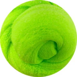 Lemon Lime Twist -Dope Slimes image 22495512 0f13 47c6 a827 e6e977589774