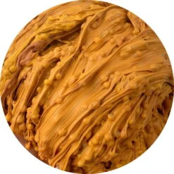 Triple Chocolate Krispies -Dope Slimes image 23fa5dec d503 4776 b0ec 27b5b1045ab2