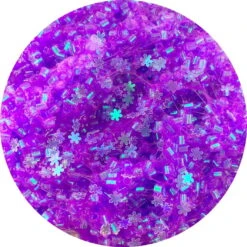 Amethyst Frostbite 13 Amethyst Frostbite -Dope Slimes image 24726e2b c2a5 49cf 98ac a1c8778b8303