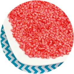 Strawberry Fimo Slices V2 9 Strawberry Fimo Slices V2 -Dope Slimes image 250aa593 73f3 4fd6 8e0c bd054fd82a6f