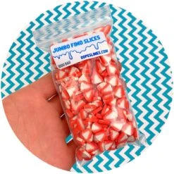 Dope Slimes -Dope Slimes image 26711c0f 32d0 42aa 9289 18d054aa0f92