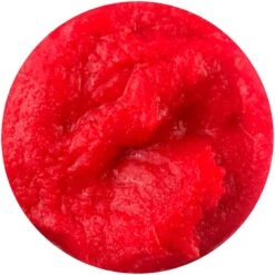 Cherry Limeade -Dope Slimes image 26c55d41 5598 4d9b 9b79 8c65eeebefa0