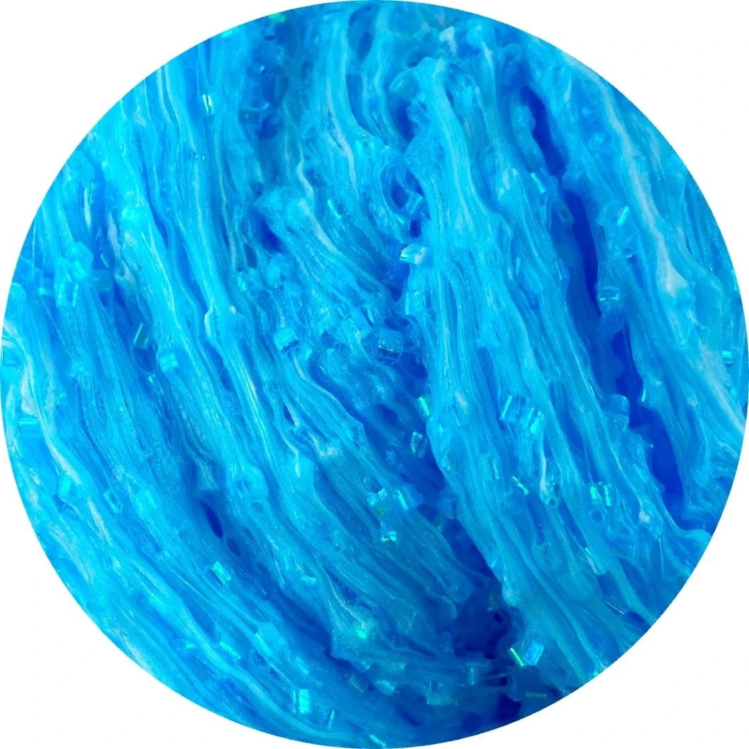 Shark Gummy Swirl 5 Shark Gummy Swirl - Image 3