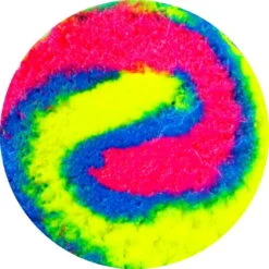 Intergalactic -Dope Slimes image 27a2e570 b861 4e1a a67d c13330c234cf